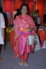 at Design One exhibition organised by Sahchari foundation in WTC, Mumbai on 26th Sept 2012 (86).JPG